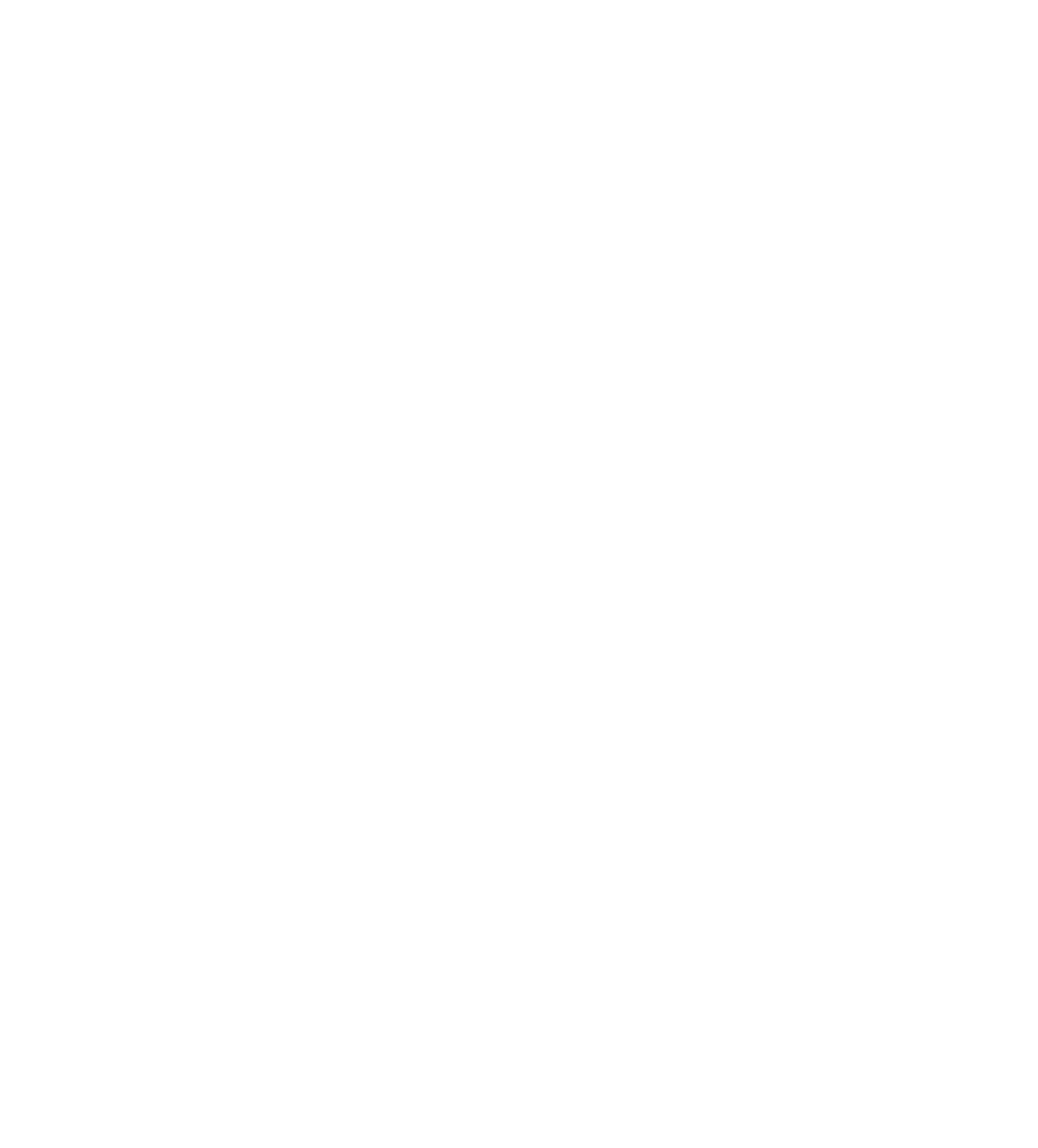 Clear The Deck eagle emblem